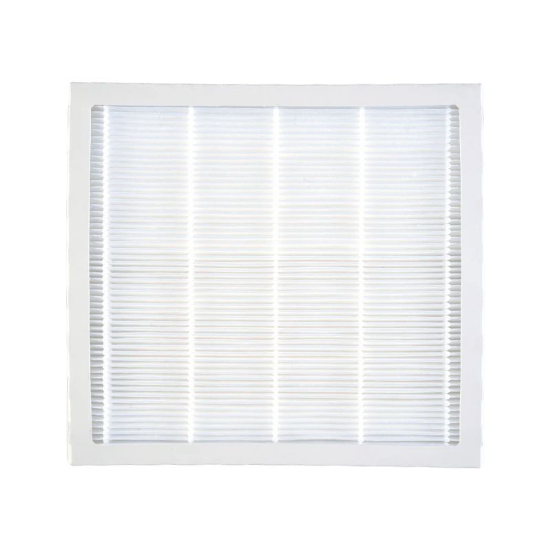 Optional MERV 13 Filter - Broan ONE ERV - V26000