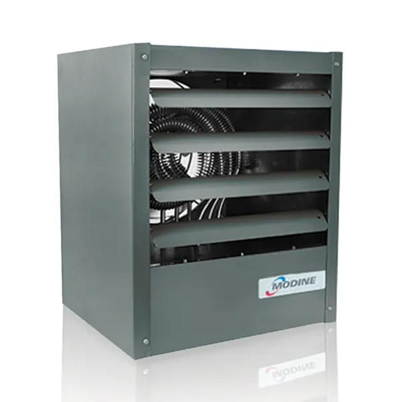 Modine HER150 Electric Unit Heater