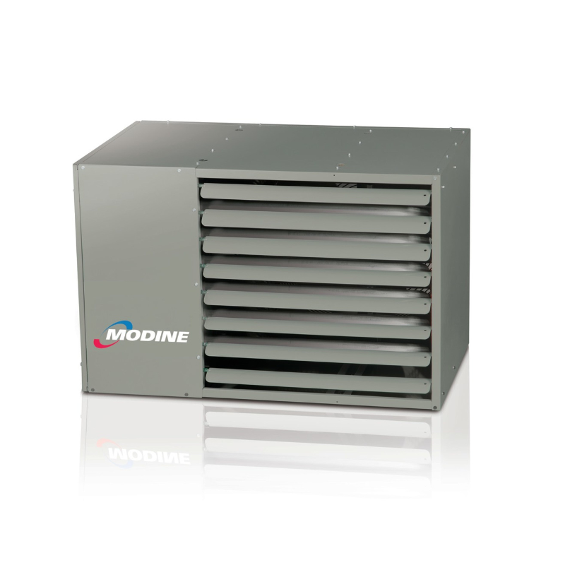 Modine 350