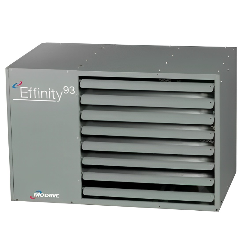 Modine Effinity93 - 55