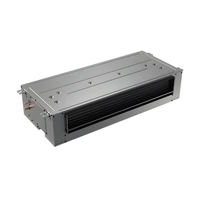 2.5 Ton Goodman Ceiling Mount Air Handler with 8kW Heat - R32 - ACST30LU1308