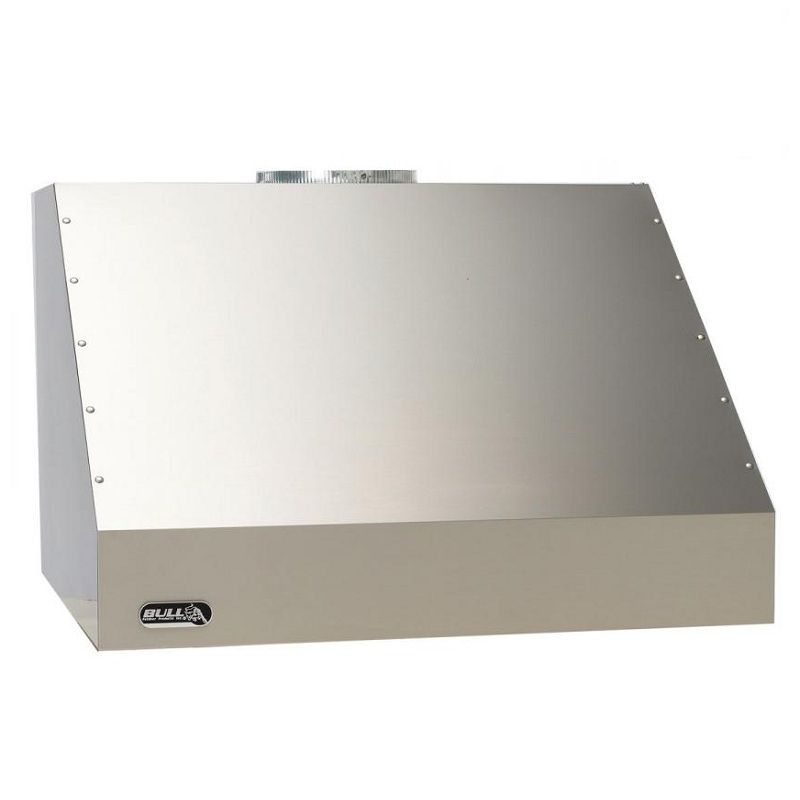 Bull Outdoor Products Vent Hood - Thumbnail 3