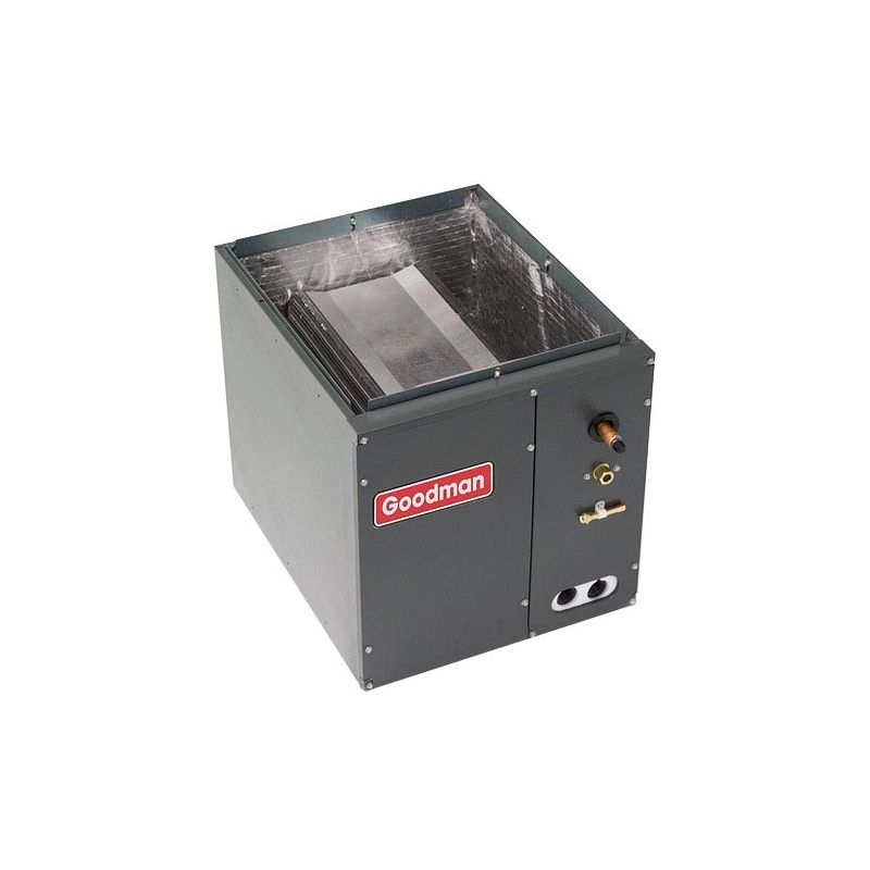 Goodman 3 to 3.5 Ton Vertical Evaporator Coil