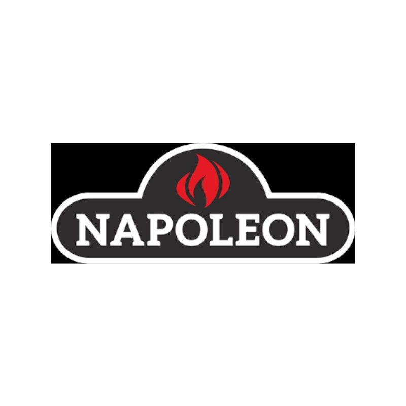 Napoleon Conversion Kit - Natural Gas to Propane - W175-0749