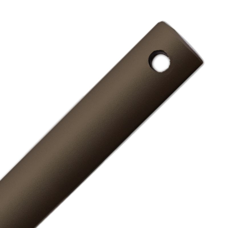 Maxx Air 18" Downrod, Oil-Rubbed Bronze for ICF96 WLORBUPS fan - XXICFDOWNROD18O