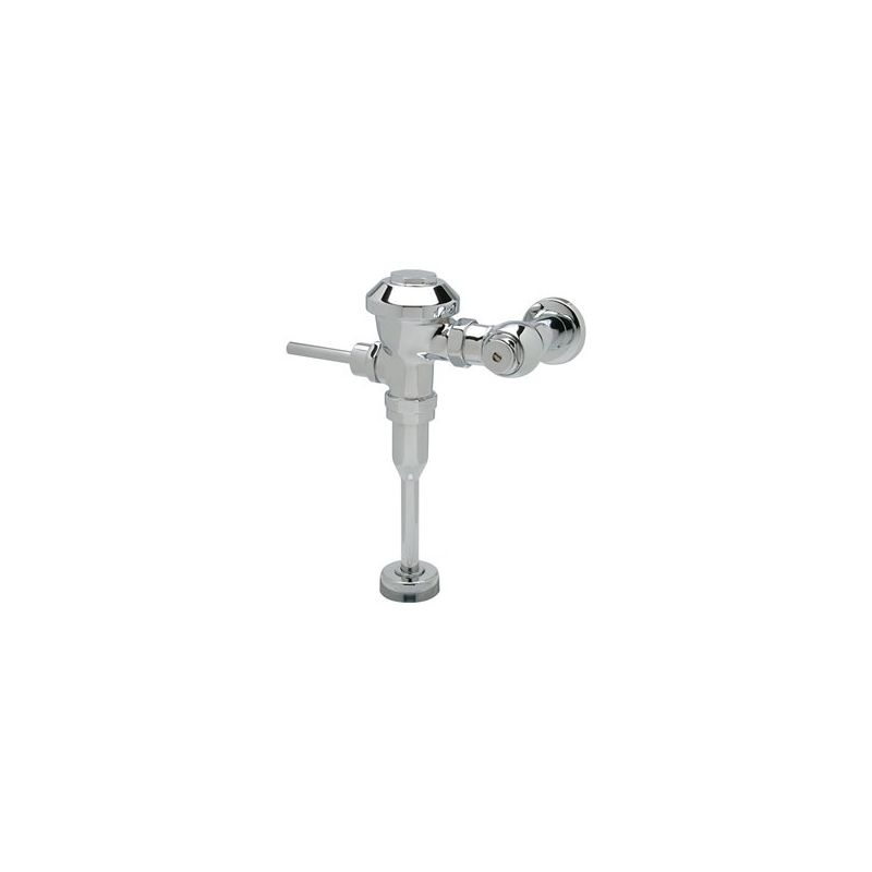 Zurn Aquaflush® Manual Diaphragm Flush Valve - Z6003-WS1-YB-YC