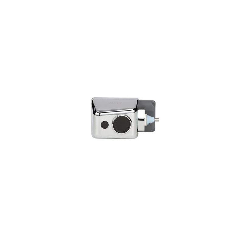 ASTRO ウヌ セット Zurn AquaSense® E-Z Flush® Retrofit Kit with Metal Cover - ZERK