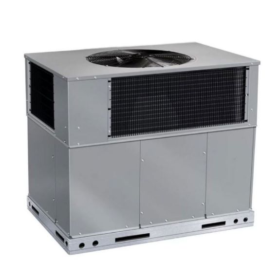 Pacq Unit ACiQ Packaged Units | HVACDirect.com