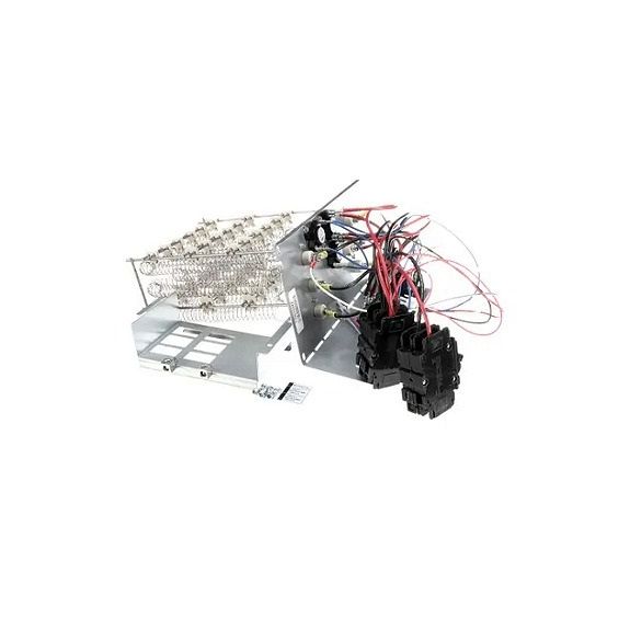 Electric Heat Kits | HVACDirect.com