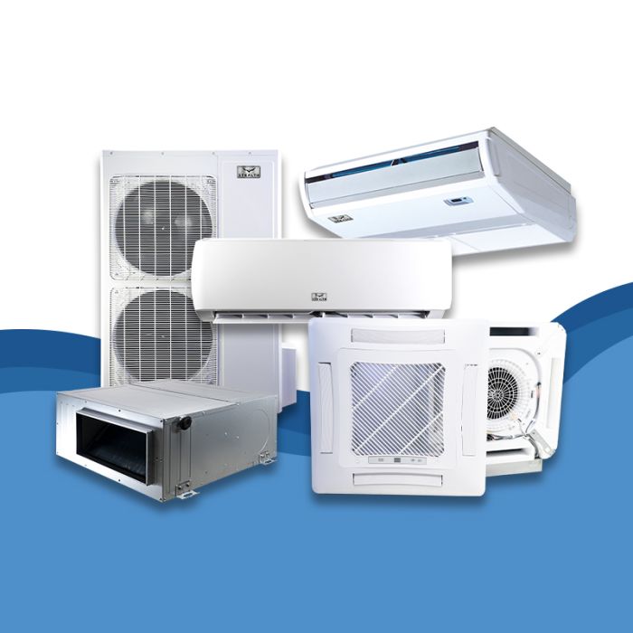 Mitsubishi Ducted Mini Split Cost Mitsubishi 60000 BTU Zone/Room