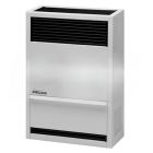 Williams 14,000 BTU Gravity Furnace, Natural Gas, Direct Vent