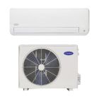 33,000 BTU Carrier Infinity 19.5 SEER2 Single Zone Wall Mount Mini Split Heat Pump System – R454B | 230V – 37MAHAQ33AA3 / 45MAHAQ33XA3
