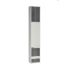 Williams Forsaire 60,000 BTU Natural Gas, Direct Vent Counterflow Furnace, Standing Pilot