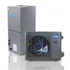 ACIQ 1.5 Ton 18.5 SEER2 High Efficiency Air Conditioning Split System - R454B Inverter - Multi-Positional - ACIQ-18-AC-B / ACIQ-18-AHD