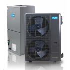 ACIQ 5 Ton 16 SEER2 High Efficiency Air Conditioning Split System - R454B Inverter - Multi-Positional - ACIQ-60-AC-B / ACIQ-60-AHD