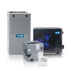 ACiQ 2.5 Ton 15.2 SEER2 80% AFUE 80,000 BTU Furnace & AC System - R454B - Multi-Positional - ACIQ-30-AC-B / ACIQ-36-ACL-B / N80MSN0902120A