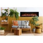 Amantii Panorama Deep and Extra Tall Lumina - BI-DEEP-XT-LUMINA-B