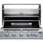 Napoleon 700 Series 38-Inch 5-Burner Built-In Gas Grill - BIG38RB