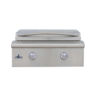 Blaze LTE+  30-Inch Gas Griddle W/Build Your Own Kitchen Options  -  BLZ-GRID-LTE3-LP /  BLZ-GRID-LTE3-NG