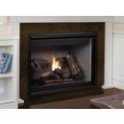 Superior 40" DRT4000 Direct Vent Gas Fireplace - DRT4040
