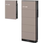 2 Ton 15.2 SEER R32 Heat Pump Split System - Multi-Positional - GLZS4BA2410-A / AMST24BU1300-A