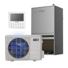 ACiQ High Efficiency Wall-Mount Inverter Heat Pump Split System