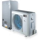 3 Ton 16.9 SEER2 ACiQ Variable Speed Heat Pump and Air Conditioner Split System - ACiQ-36-EHPB / ACiQ-36-AHB