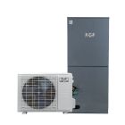 ez-24-hp / ez-24-ah