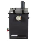 Buck Freedom Fryer