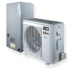 ACiQ 3 Ton 16 SEER2 Variable Heat Pump Split System - ACiQ-36-HPC / ACiQ-36-AHB