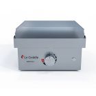 Le Griddle 1 Burner Electric Griddle - GEE40 