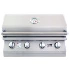 L60000 Lion Grill
