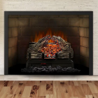 Napoleon Woodland™ Electric Log Set - NEFIH-B