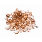 Prism Hardscapes Fire Glass- PH-420
