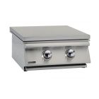 Bull 66,000 BTU's 2 Power Burner - 96000/96001