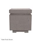 Firegear Propane Tank Cover