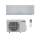 9,000 BTU Mitsubishi EX-Series Mini Split | SEER2 21.7 | Inverter | R454B
