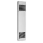 Williams Solana 31,400 BTU 9,200 kW Electric Counterflow Furnace - Gloss White - 3144030WG