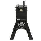 Buck Freedom Fryer - Stationary Stand