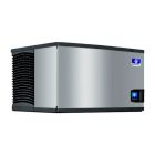 Manitowoc 30" Indigo NXT Air Cooled Full Dice Cube Ice Machine - 115V, 305 lb. - IDT0300A