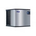 Manitowoc 22" Indigo NXT Air Cooled Dice Ice Machine - 115V, 470 lb. - IDT0420A