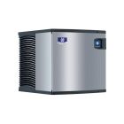 Manitowoc 22" Indigo NXT Air Cooled Dice Ice Machine - 115V, 560 lb. - IDT0620A