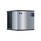 Manitowoc 22" Indigo NXT Air Cooled Half Dice Ice Machine - 115V, 460 lb. - IYP0420A