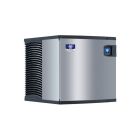 Manitowoc 22" Indigo NXT Air Cooled Half Dice Ice Machine - 115V, 575 lb. - IYT0620A