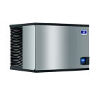 Manitowoc 30" Indigo NXT Air Cooled Half Dice Ice Machine - 208-230V, 715 lb. - IYT0750A