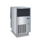 Manitowoc 20" Undercounter Air Cooled Nugget Ice Machine - 220 lb. - UNP0200A
