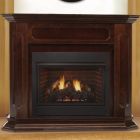 Monessen Aria 36-Inch Vent Free Fireplace - VFF36L