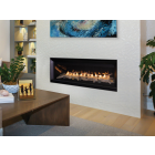Superior 55" VRL3000 Linear Ventless Gas Fireplace - VRL3055