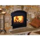 Superior WCT6920 Wood Burning Fireplace EPA Certified with Variable Speed Blower - WCT6920
