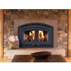 Superior WCT6940 Wood Burning Fireplace EPA Certified with Variable Speed Blower
